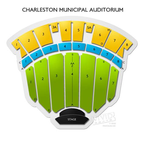 municipal auditorium seating chart charleston wv|municipal auditorium charleston wv events.